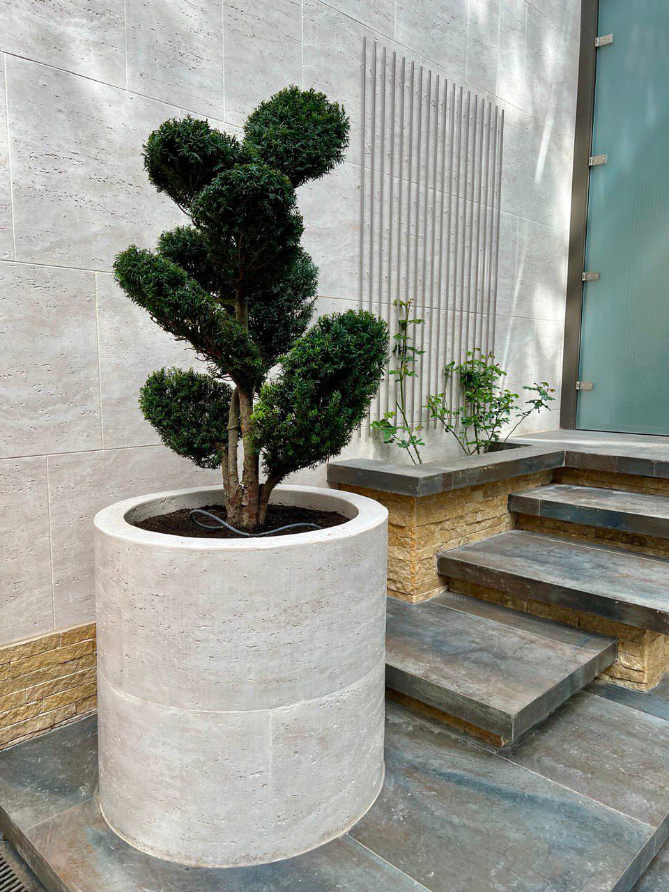 photo_2024-04-02 11.09.04.jpeg